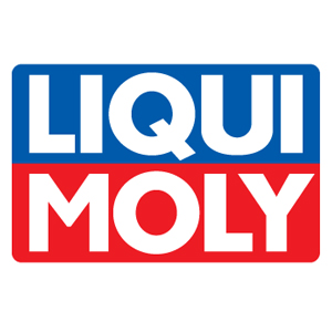 Fijador Tornillos Liqui Moly 10g