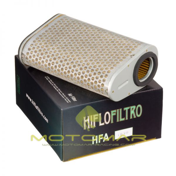 FILTRO DE AIRE HIFLOFILTRO HFA1929