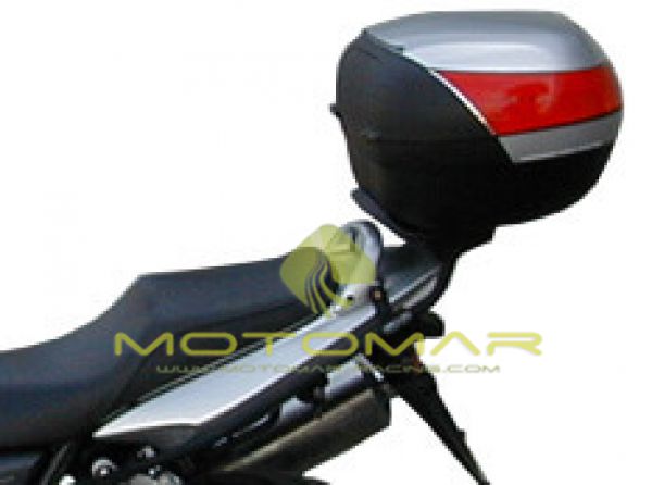 FIJACCION TOP SHAD HONDA CB1300 03>