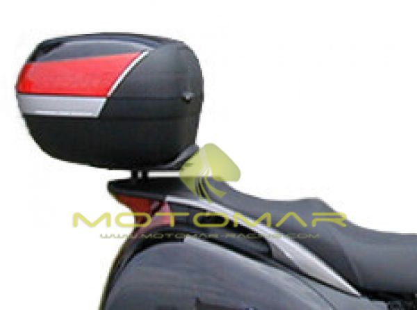 FIJACCION TOP SHAD HONDA NT700