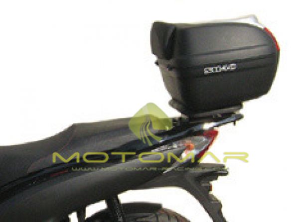 FIJACCION TOP SHAD HONDA SH125I / HONDA SH150I 10>