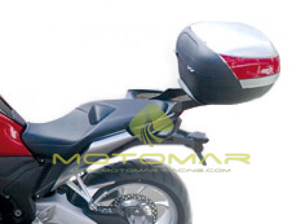 FIJACCION TOP SHAD HONDA VFR 1200 10>