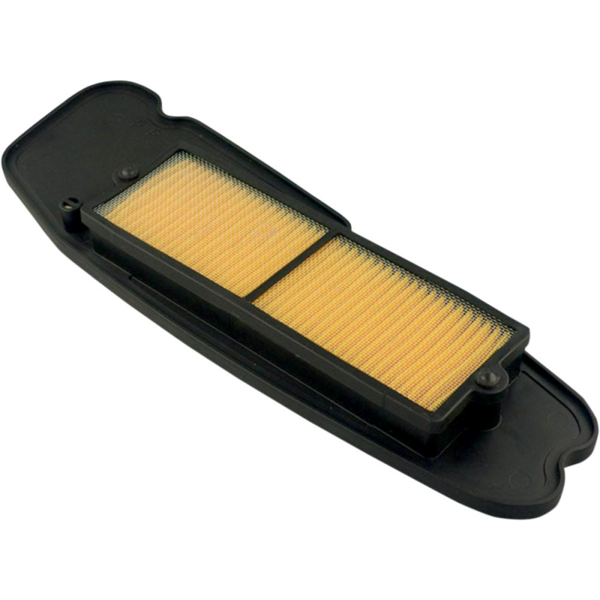 FILTRO AIRE DER. HIFLOFILTRO HFA4405 YAMAHA MAJESTY 400 04/12 / YAMAHA X-MAX 400 13>