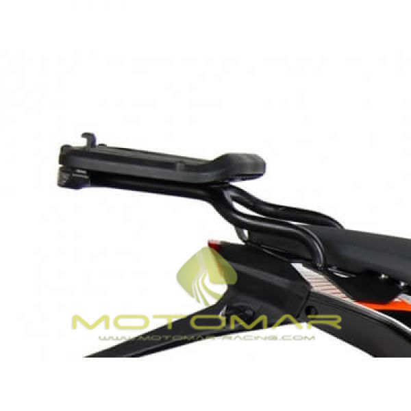 FIJACCION TOP SHAD KTM DUKE 125/200/390 14