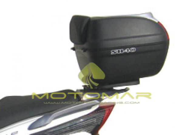 FIJACCION TOP SHAD KYMCO PEOPLE 125I 