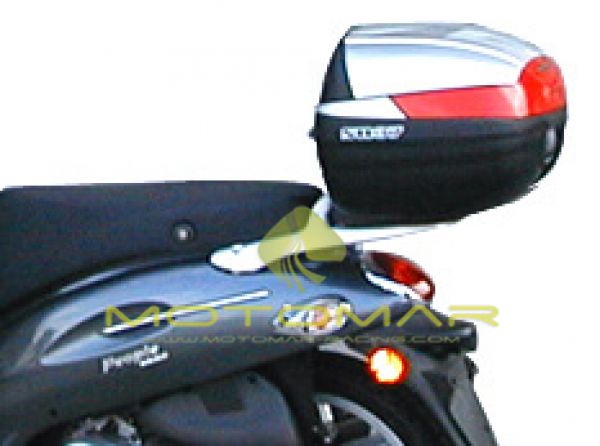 FIJACCION TOP SHAD KYMCO PEOPLE 125-