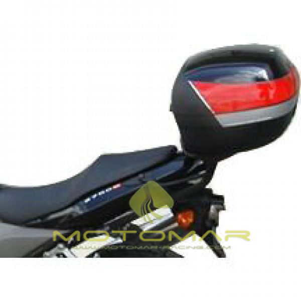 FIJACCION TOP SHAD KAWASAKI ZRX1200-01