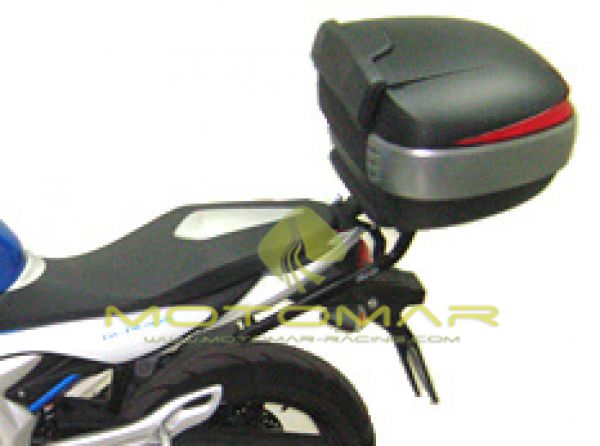 FIJACCION TOP SHAD SUZUKI GLADIUS 650 09