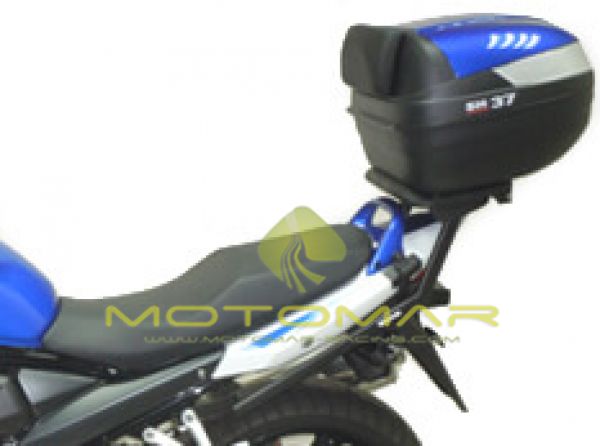 FIJACCION TOP SHAD SUZUKI GSR 750 