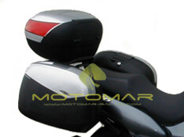 FIJACCION TOP SHAD SUZUKI GSX 750-04