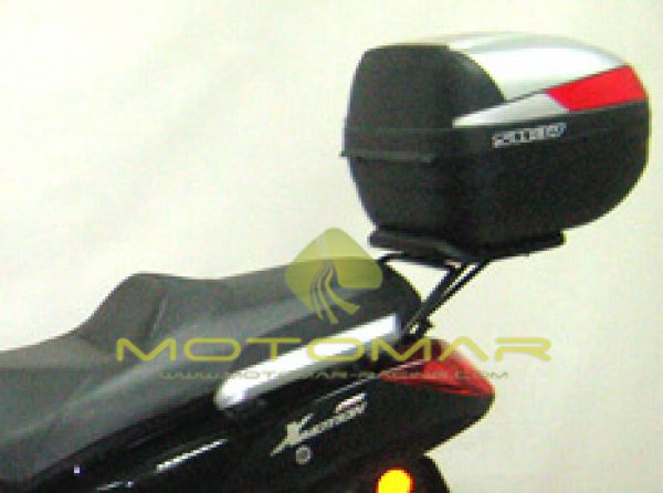 FIJACCION TOP TGB X-MOTION 125 09