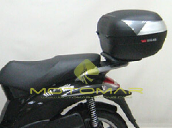 FIJACCION TOP SHAD PIAGGIO LIBERTY 