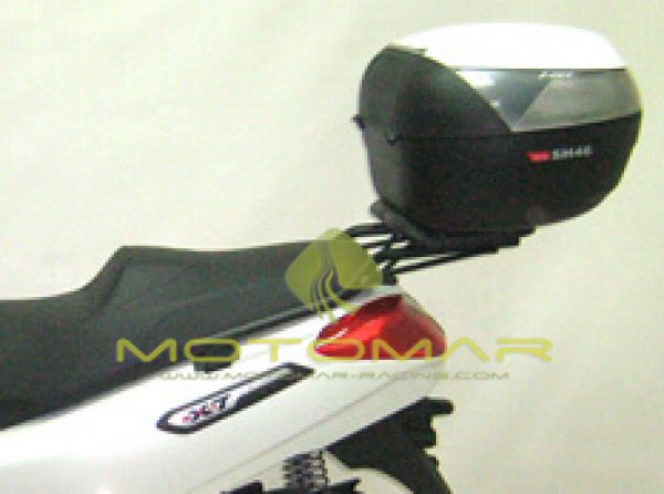 FIJACCION TOP SHAD PIAGGIO X7 125/250 08