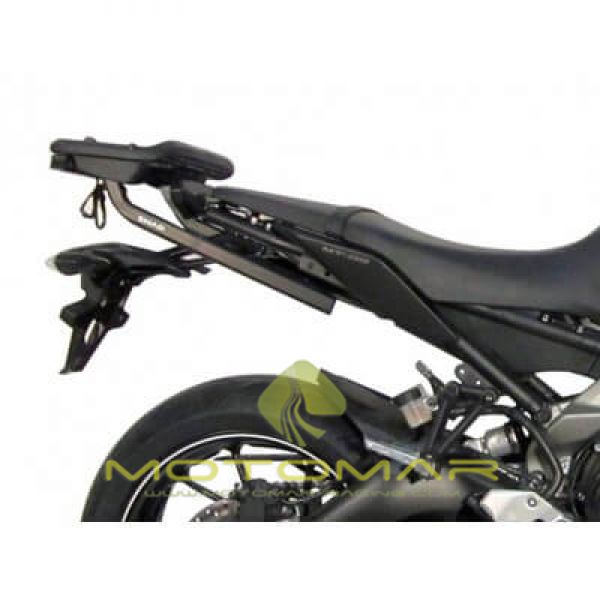 FIJACCION TOP SHAD YAMAHA MT 09 