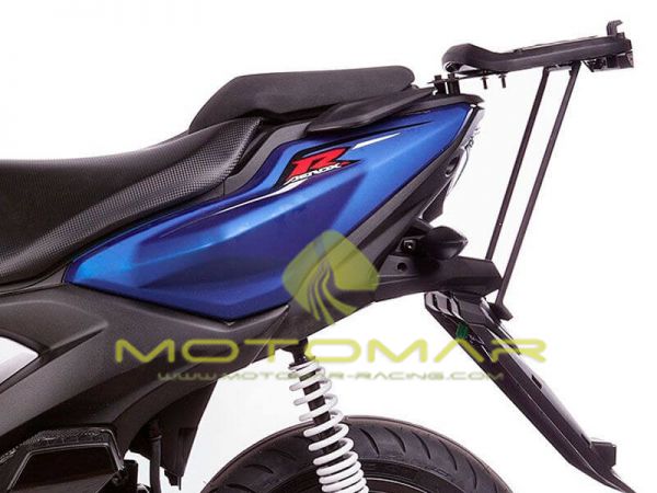 FIJACCION TOP SHAD YAMAHA AEROX 50 R