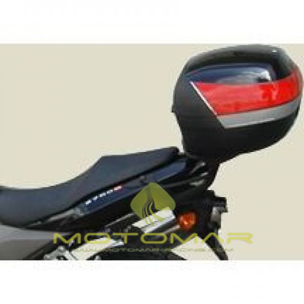 FIJACCION TOP SHAD YAMAHA TDM850 96