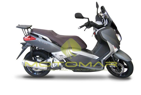 FIJACCION TOP SHAD YAMAHA X-MAX 125-250