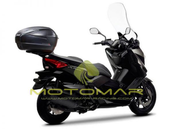 FIJACCION TOP YAMAHA  X-MAX 400 /125 (14)